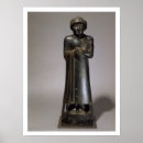 Suche nach sumerische poster Neo sumerisch