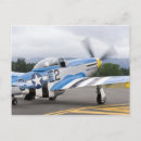 Suche nach propeller postkarten Geschichte