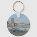 Recherche de vacation accessoires Ocean