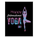 Recherche de yogi posters Zen