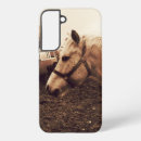 Recherche de chevaux samsung coques Équin