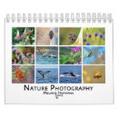 Recherche de de photographie calendriers Colibri