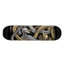 Recherche de dragon japonais skateboards Chinois