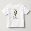 Recherche de petit griffon vendeen tshirts Chiot