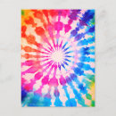 Suche nach tiedye Hippie