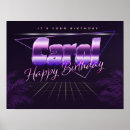 Recherche de de carole posters Pour elle