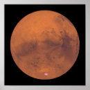 Suche nach rote kugel poster Globus