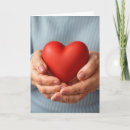 Suche nach frau valentinstagskarten Rot