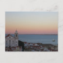 Suche nach von lissabon postkarten Architektur