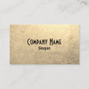 Suche nach platinum visitenkarten Schwarz