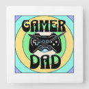 Suche nach kopfhörer wanduhren Gamer