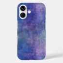Recherche de chic boho tendance iphone 16 coques Violet