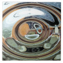 Recherche de vitre carreaux Vintage