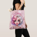 Suche nach animation taschen Anime