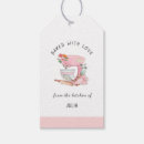 Suche nach gebäck geschenkanhänger Backwaren