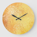 Recherche de luxueux horloges Lumière