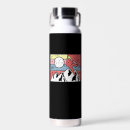 Suche nach rocker trinkflaschen Retro