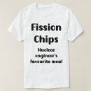 Suche nach nuklear tshirts Lustig