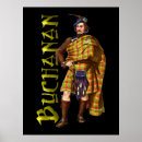 Recherche de scottish highland posters Écossais