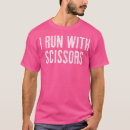 Suche nach riskant tshirts Riskantes geschäft