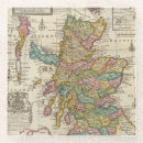 Suche nach schottland untersetzer Hand