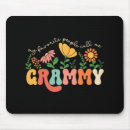Suche nach grammy elektronik zubehör Mama