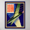 Suche nach grüne bohnen poster Retro