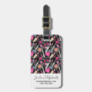 Suche nach maskenbildner gepäckanhänger Cometologist