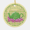 Suche nach tee ornamente Blumen
