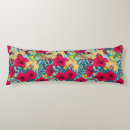 Recherche de colibri coussins Artistique