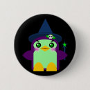 Suche nach kawaii hexe buttons Niedlich