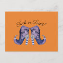 Suche nach trickster trick postkarten Whimsical