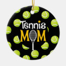 Suche nach tennisball ornamente Urlaub