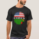 Suche nach sambia tshirts Amerikanisch