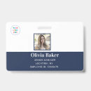 Recherche de responsable Employé