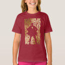 Recherche de warner bros tshirts Dieux grecs