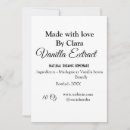 Suche nach r postkarten Ihren textnamen hinzufügen