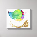 Recherche de gouldian posters Pinson