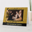 Suche nach 1920 geburtstag karten Mode