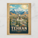 Suche nach iranische postkarten Teheran