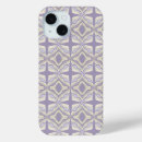 Recherche de chardons iphone coques Toute personne