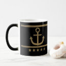 Suche nach christliche symbole kaffee tassen Christliches symbol