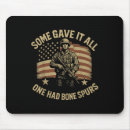 Suche nach gaben mousepads Flagge
