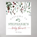 Suche nach anbeter poster Brautparty