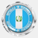 Suche nach guatemala aufkleber Reise