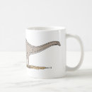 Suche nach brontosaurus kaffee tassen Apatosaurus