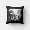 Recherche de hantée maison deco Eérie
