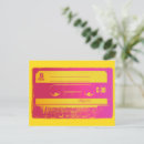 Recherche de cassette cartes postales Rétro