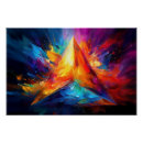 Recherche de pyramide posters Contenu générationnel
