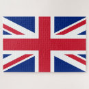 Suche nach britisch puzzle Grossbritain